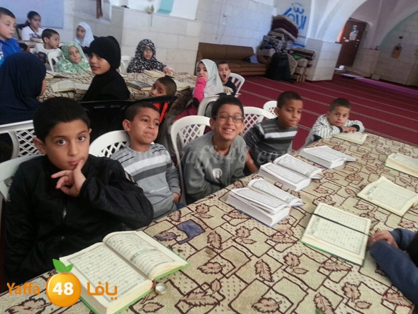 terasanteaj343 (8).JPG